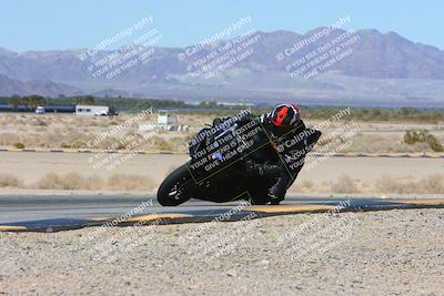 media/Mar-08-2025-TrackXperience (Sat) [[277b597a28]]/3-Level 2/Session 3 Turn 9 Inside/